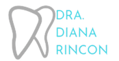 Dra Diana Rincon